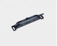 Wireless rear view system - 10inch Digital Wireless System